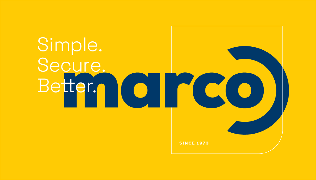 Marco Technologies Image